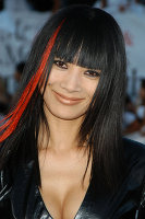 PictureLux Celebrity Stock Photos
