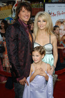 PictureLux Celebrity Stock Photos