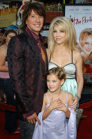 PictureLux Celebrity Stock Photos