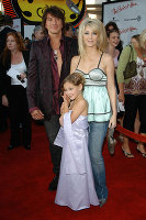 PictureLux Celebrity Stock Photos