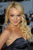 PictureLux Celebrity Stock Photos