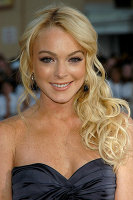 PictureLux Celebrity Stock Photos