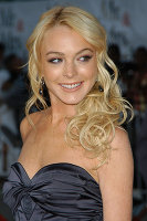 PictureLux Celebrity Stock Photos