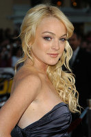 PictureLux Celebrity Stock Photos