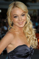 PictureLux Celebrity Stock Photos