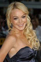 PictureLux Celebrity Stock Photos