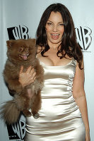 PictureLux Celebrity Stock Photos