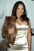 PictureLux Celebrity Stock Photos