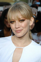 PictureLux Celebrity Stock Photos