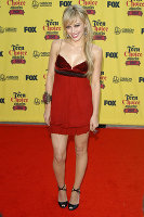 PictureLux Celebrity Stock Photos