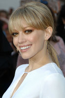 PictureLux Celebrity Stock Photos
