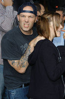 PictureLux Celebrity Stock Photos