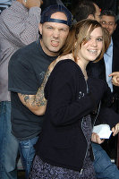 PictureLux Celebrity Stock Photos