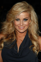 PictureLux Celebrity Stock Photos