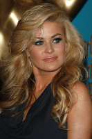 PictureLux Celebrity Stock Photos