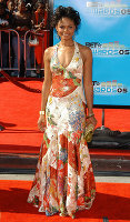 PictureLux Celebrity Stock Photos
