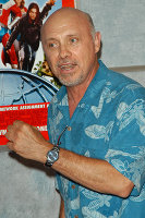 PictureLux Celebrity Stock Photos