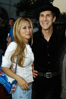 PictureLux Celebrity Stock Photos