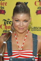 PictureLux Celebrity Stock Photos