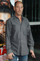 PictureLux Celebrity Stock Photos