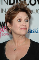 PictureLux Celebrity Stock Photos