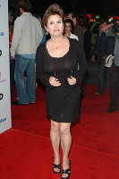 PictureLux Celebrity Stock Photos