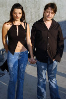 PictureLux Celebrity Stock Photos