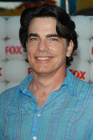 PictureLux Celebrity Stock Photos