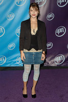 PictureLux Celebrity Stock Photos