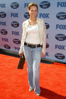 PictureLux Celebrity Stock Photos