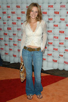 PictureLux Celebrity Stock Photos