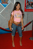 PictureLux Celebrity Stock Photos