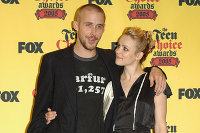PictureLux Celebrity Stock Photos