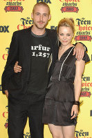 PictureLux Celebrity Stock Photos