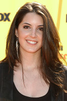 PictureLux Celebrity Stock Photos