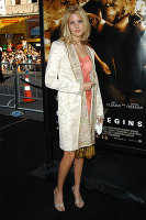 PictureLux Celebrity Stock Photos