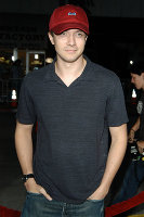 PictureLux Celebrity Stock Photos