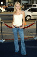 PictureLux Celebrity Stock Photos