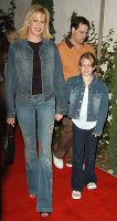 PictureLux Celebrity Stock Photos
