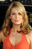 PictureLux Celebrity Stock Photos