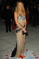 PictureLux Celebrity Stock Photos