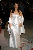 PictureLux Celebrity Stock Photos