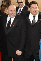 PictureLux Celebrity Stock Photos