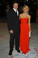 PictureLux Celebrity Stock Photos