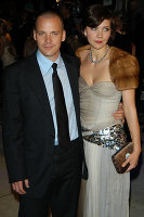 PictureLux Celebrity Stock Photos