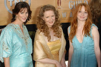 PictureLux Celebrity Stock Photos