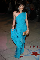 PictureLux Celebrity Stock Photos