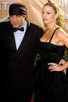 PictureLux Celebrity Stock Photos