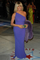 PictureLux Celebrity Stock Photos