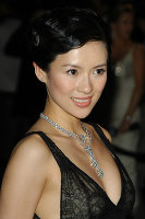 PictureLux Celebrity Stock Photos